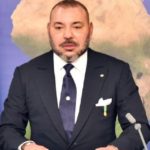 Mohammed VI