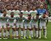 Coupe de la CAF : le MC Alger aujourd’hui en Tunisie avec un effectif amoindri