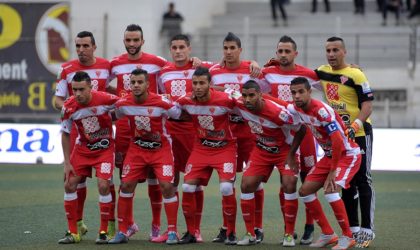 Ligue 1 Mobilis de football : 12 clubs sur 16 interdits de recrutement pour la saison 2017-2018