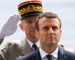 France : l’état-major de l’armée se rebelle contre les dirigeants politiques