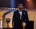 Leicester : Mahrez et Slimani retenus pour un tournoi à Hong Kong