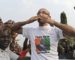 Michel Gbagbo : «200 prisonniers politiques  dans les prisons en Côte d’Ivoire»