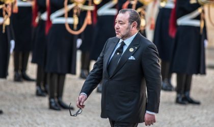 Le Quai d’Orsay ouvre sa chaîne au Polisario : la France lâche-t-elle Rabat ?