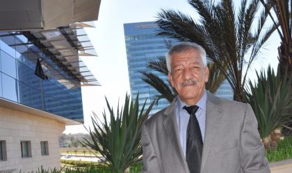 Festival national du théâtre amateur de Mostaganem : la 50e édition se déroulera à la date prévue