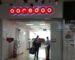 Ooredoo enrichit ses offres Entreprises