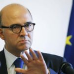 Pierre Moscovici CJUE