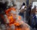 La Ligue arabe avertit Tel-Aviv : «Vous êtes en train de jouer avec le feu»