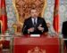 Le roi Mohammed VI sacrifie ses fonctionnaires pour sauver sa peau