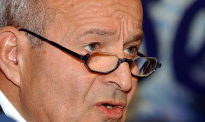 Rebrab accuse Bouchouareb de bloquer l’industrie algérienne