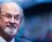 Salman Rushdie : «Le monde est entré dans l’âge de l’impossible»