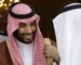 Le coup d’Etat contre le roi d’Arabie Saoudite a-t-il déjà eu lieu ?