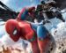 «Spiderman : Homecoming» en projection à Alger