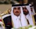 Une source diplomatique américaine n’écarte pas un coup d’Etat au Qatar