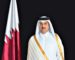 Les renseignements américains à propos de la crise du Golfe : «C’était un coup monté des Emirats»