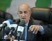 L’UA adopte le Mémorandum de l’Algérie sur la lutte antiterroriste en Afrique