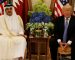 La presse française demande à Trump de désamorcer la crise du Golfe