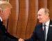 Sommet du G20 : Trump et Poutine déjouent les pronostics