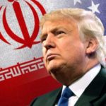 Trump Iran nucléaire