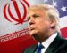 Accord sur le nucléaire iranien : Trump revient à la raison