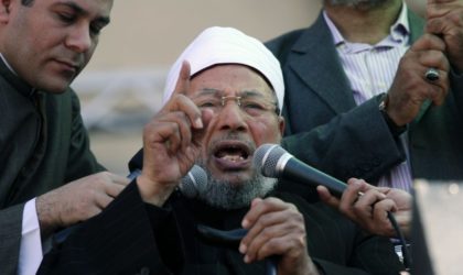 Joseph Al-Qaradawi