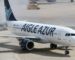 Aigle Azur : 33 heures de retard sur un vol Bordeaux-Alger