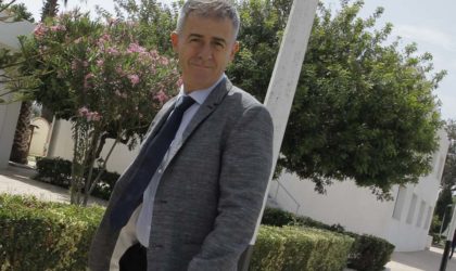 Verts : Alcaraz veut «construire une équipe d’avenir»