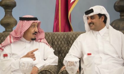 L’Arabie Saoudite et ses alliés promettent de faire plier le Qatar