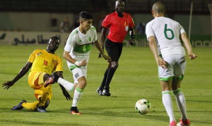 Kheïreddine Zetchi : «A 99%, Attal jouera en Europe la saison prochaine»