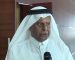 Le vice-Premier ministre qatari : «L’Algérie n’a pas cédé au chantage»