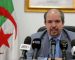 L’Arabie Saoudite accuse les Algériens d’idolâtrie : Mohamed Aïssa répond