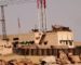 Doha annonce l’agrandissement de la base militaire américaine d’Al-Udeid
