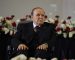 Bouteflika procède à un important mouvement des cadres de l’administration