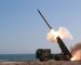 Essais nucléaires : Moscou ne soutiendra pas les sanctions contre la Corée du Nord