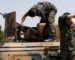 Syrie : les forces de Daech «démolies» à Raqqa