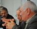 Le FFS exige l’arrêt des «persécutions» contre ses militants à Ghardaïa