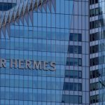 euler hermes