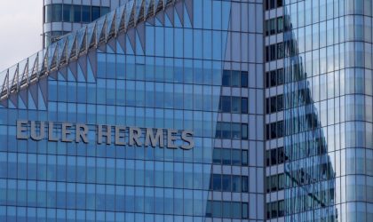 Selon l’assurance-crédit Euler Hermes : l’Algérie devra accepter l’aide du FMI