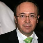 Fayçal Al-Kacim