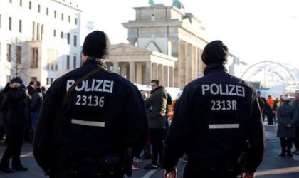 Hambourg : un mort et plusieurs blessés dans une attaque au couteau