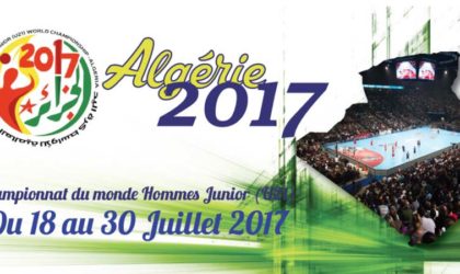 Handball (Mondial 2017) Algérie-Maroc (24-19) : une victoire bonne pour le moral en attendant l’Argentine