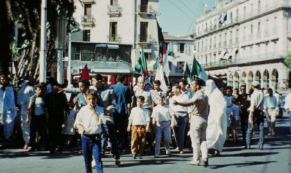 Didouche Mourad : le fin stratège et l’ange gardien de la Révolution (IV)