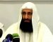 L’Interview exclusive de l’imam de la Mosquée d’Al-Aqsa à Algeriepatriotique