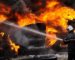 Bouteflika ordonne l’indemnisation des victimes des incendies à Tizi-Ouzou