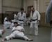 Judo : l’entraîneur japonais Kubo s’engage avec la fédération algérienne