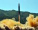 Kim Jong-un affirme être proche de détenir l’arme nucléaire