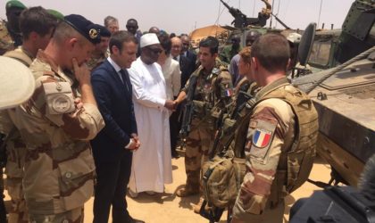 Pourquoi la France a perdu sa guerre contre le terrorisme au Mali