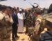 Pourquoi la France a perdu sa guerre contre le terrorisme au Mali