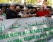 Des imams lancent une marche contre le terrorisme à Paris