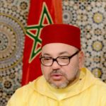 Mohammed VI