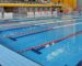Natation : Benbara n’ira pas aux championnats du monde